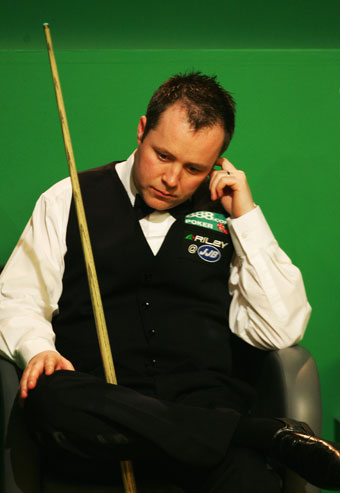 新星吸引着 新星吸引着