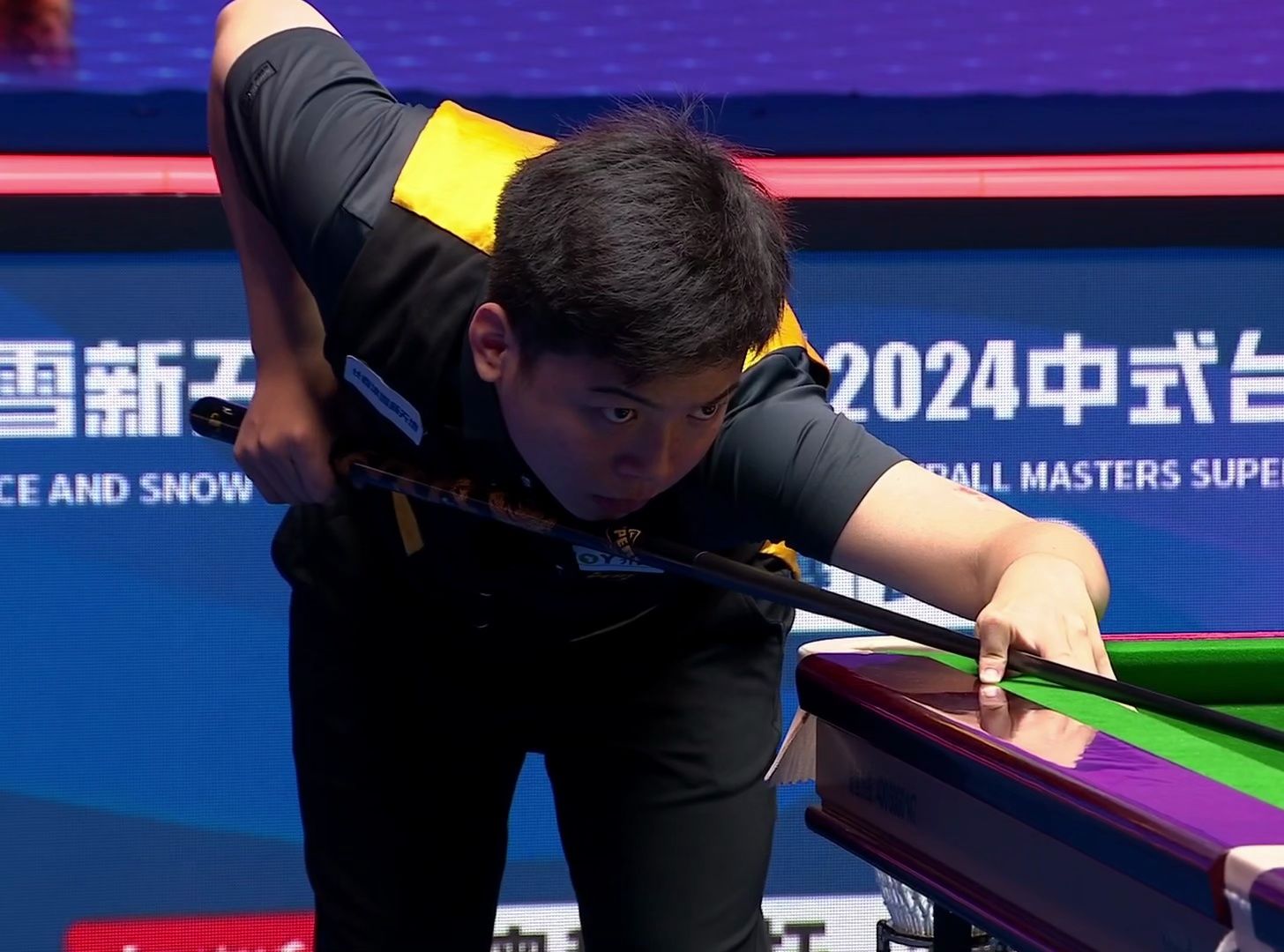 冯彦哲与魏 冯彦哲与魏