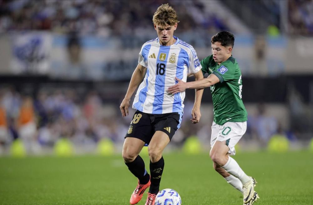 不仅是技术 不仅是技术