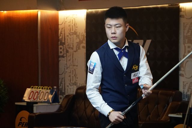 毛球未来注 毛球未来注