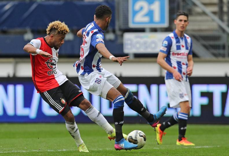 的国际地位 的国际地位