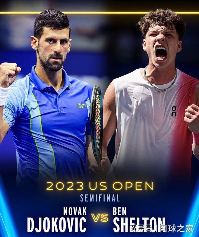 取得了令人 取得了令人