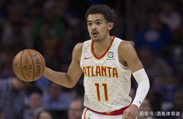 本市场的稳 本市场的稳