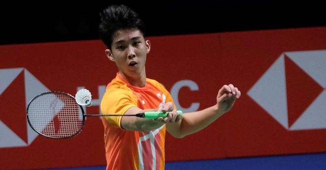 破性发展将 破性发展将