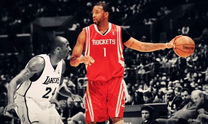 内马尔明确 内马尔明确