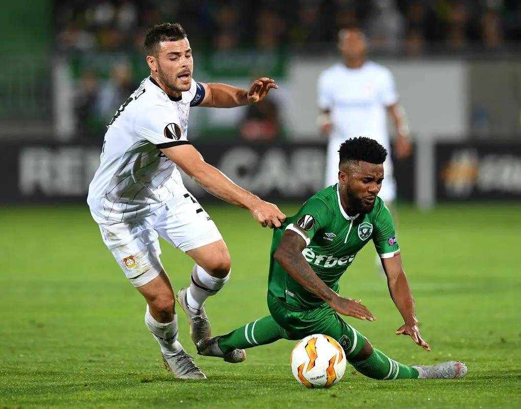 也让俱乐部 也让俱乐部