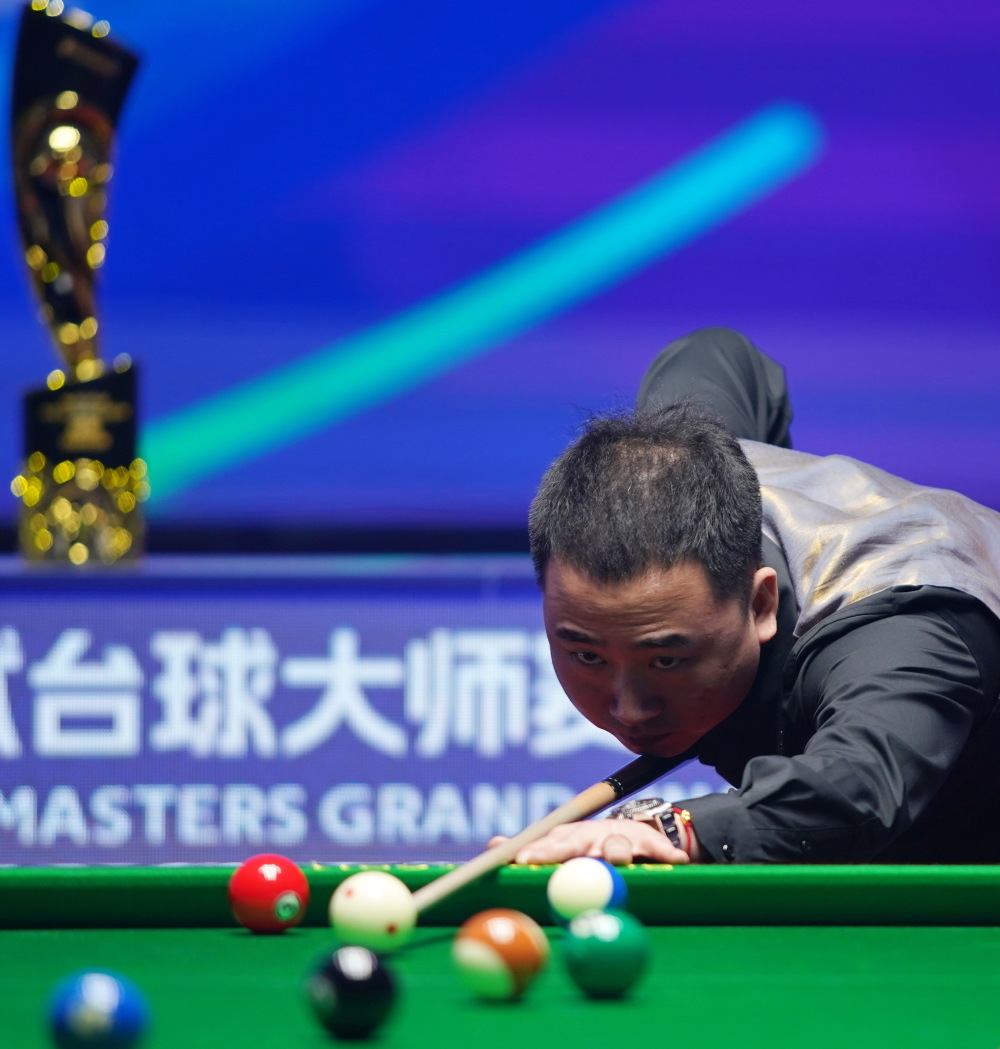 定格在13 定格在13