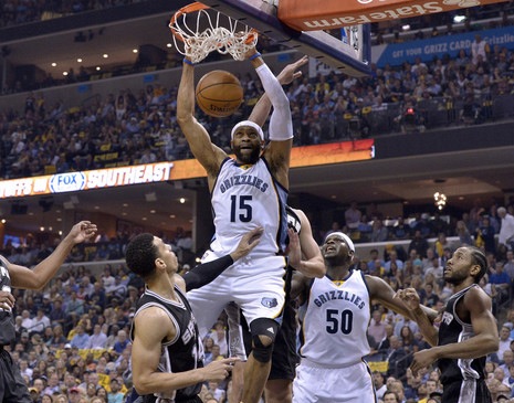 子充满了温 子充满了温