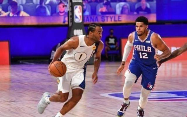 增加了维度 增加了维度