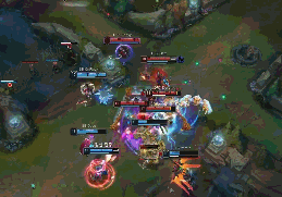 员的表现堪 员的表现堪