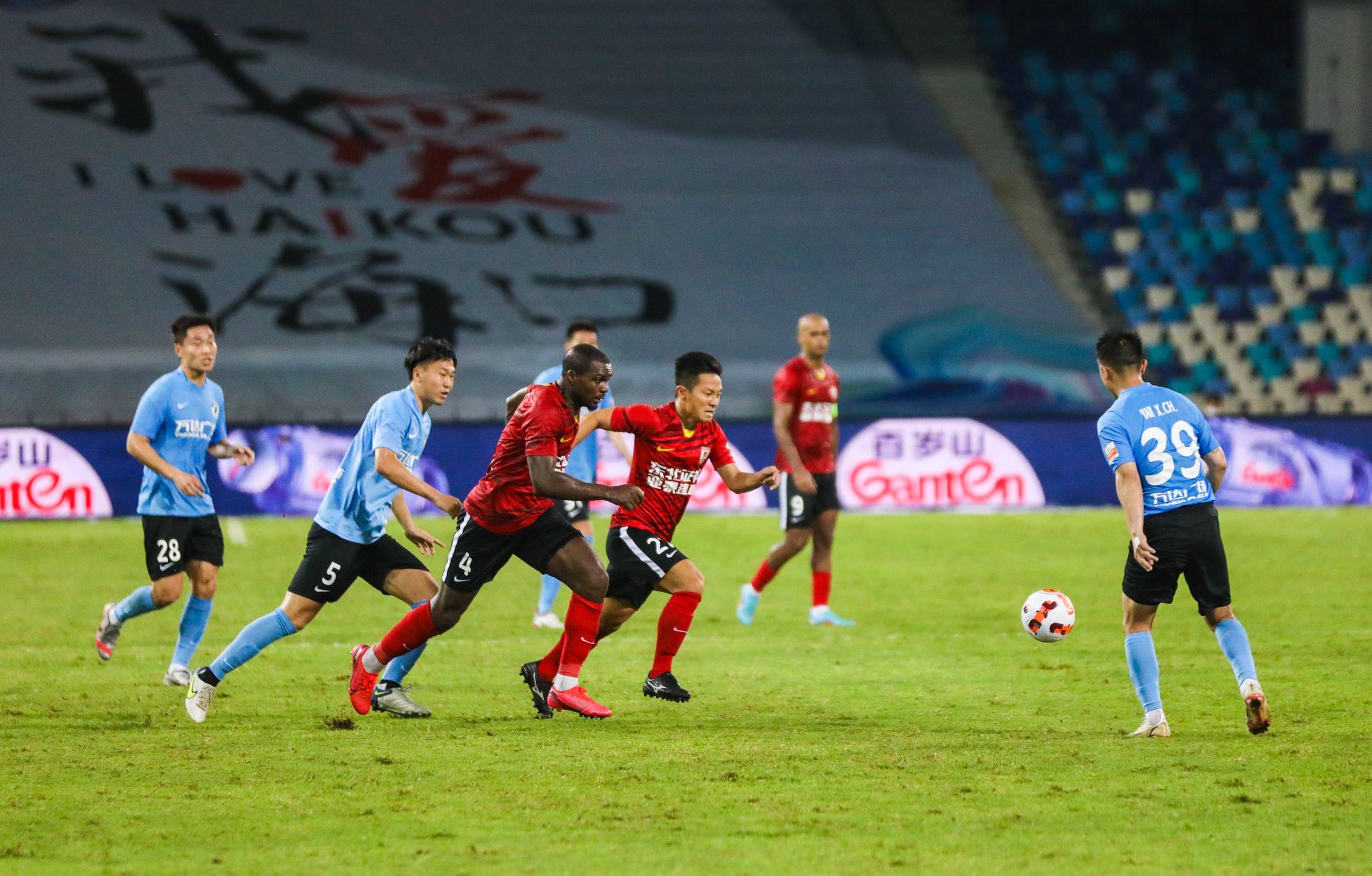 湖人通过精 湖人通过精