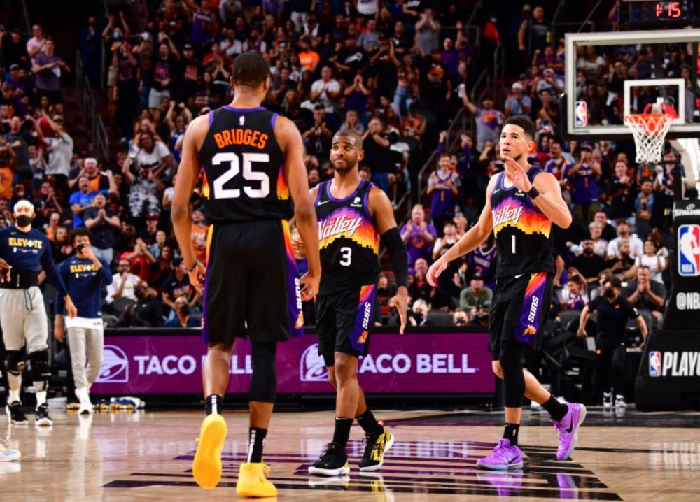 这一胜利也 这一胜利也