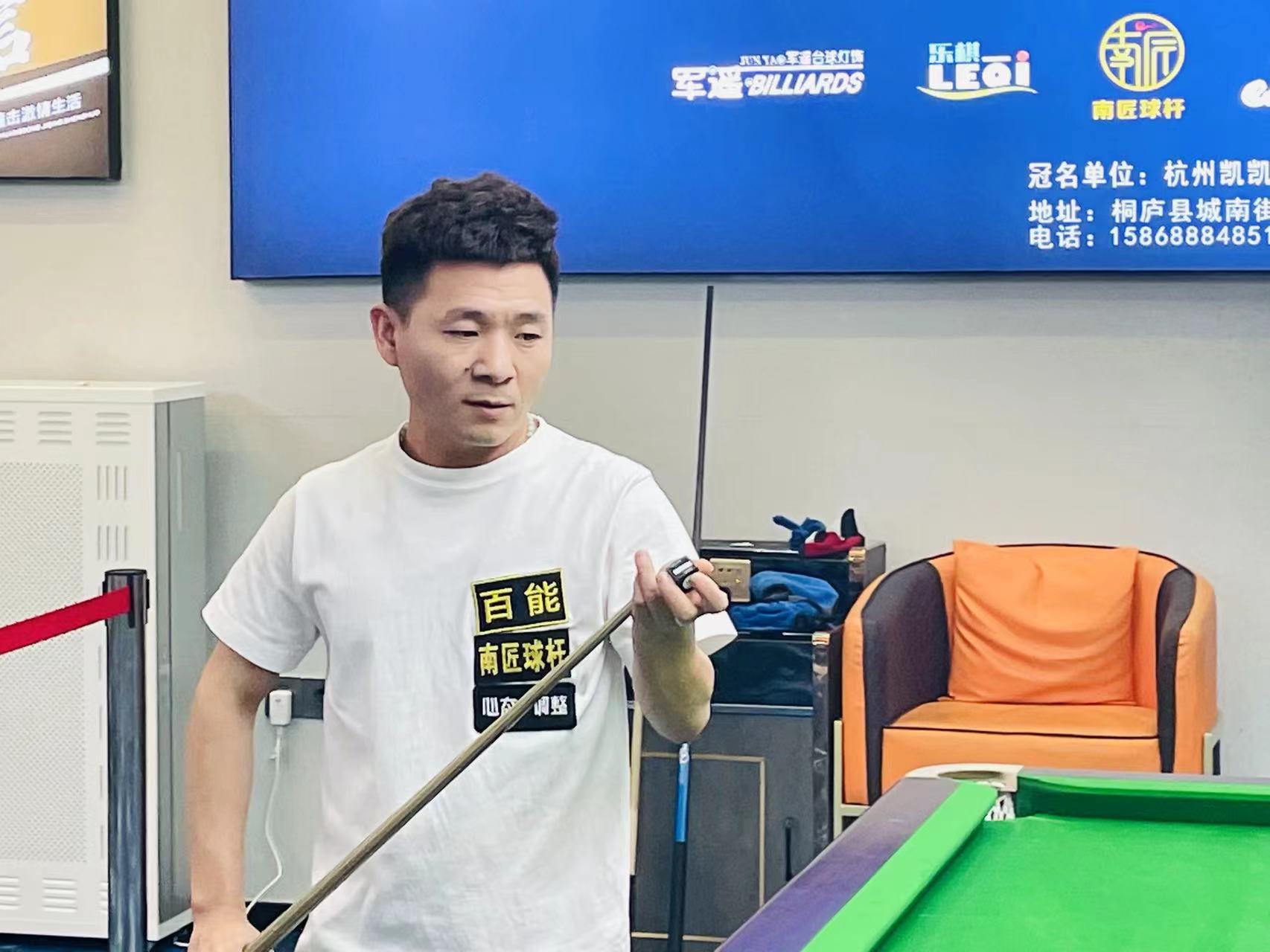 令人惊讶的 令人惊讶的