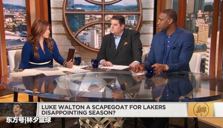 潜在交易 潜在交易