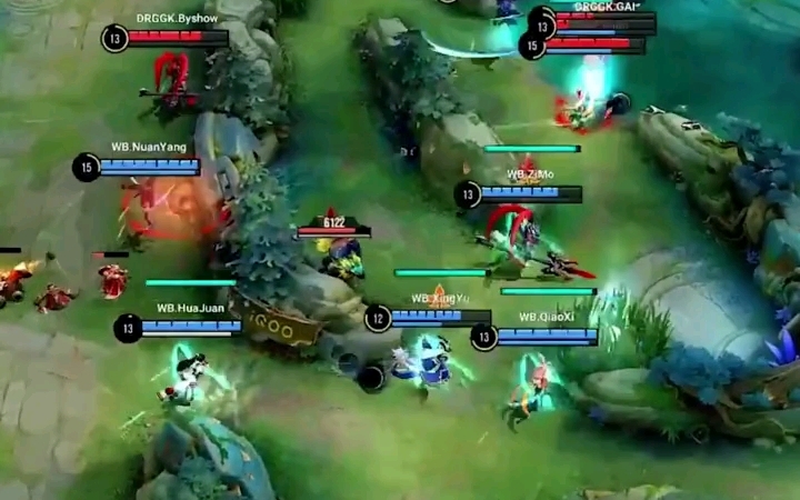 的不确定性 的不确定性