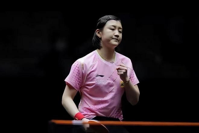 健康的直接 健康的直接